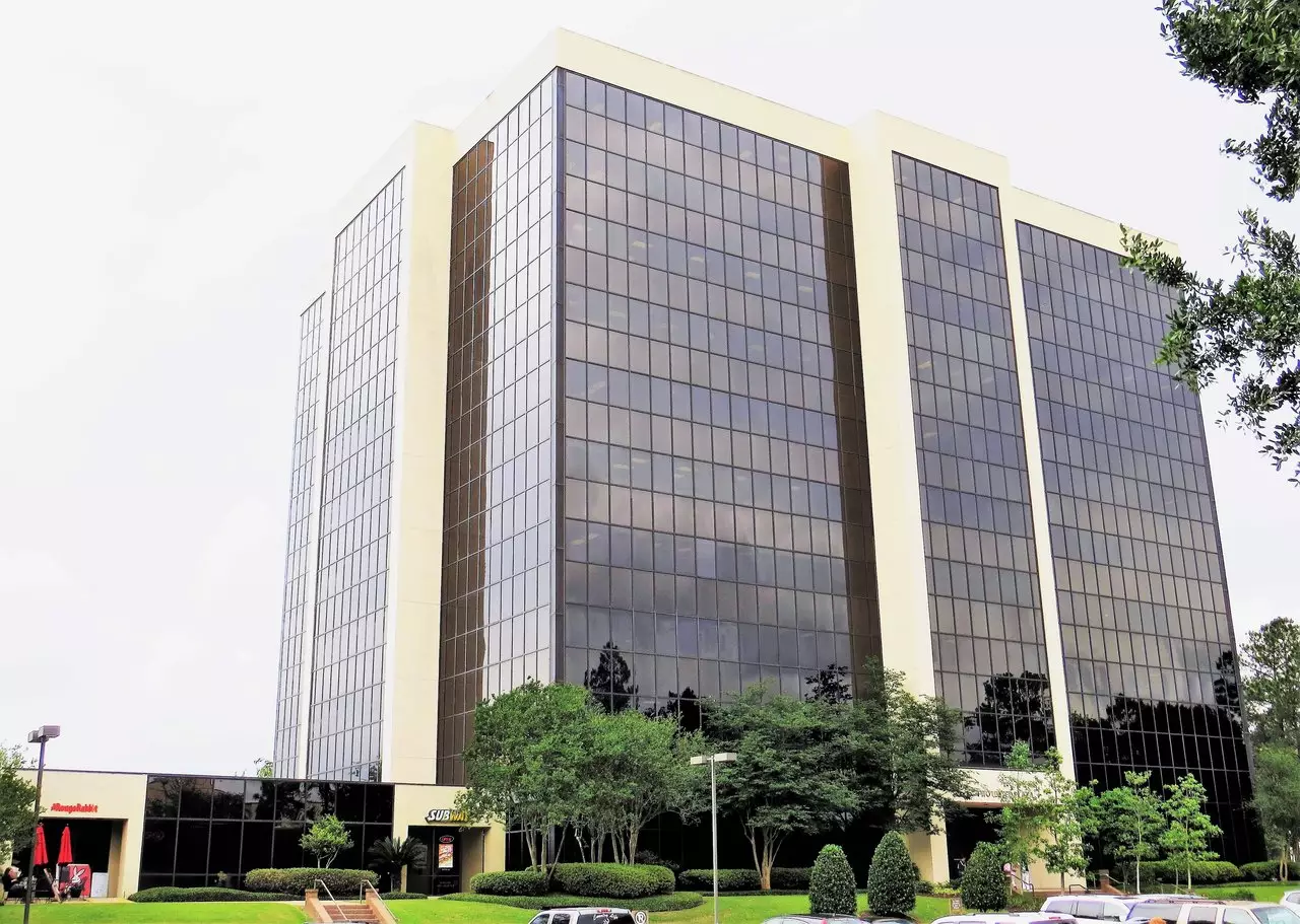 8550-United-Plaza