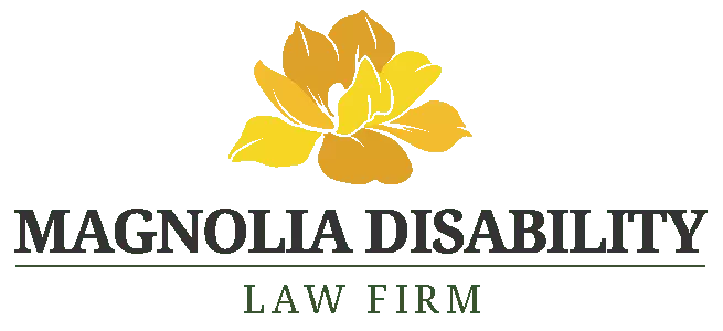 MagnoliaNewLogo2